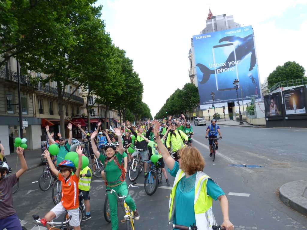 Convergence 2017 : les photos et vidéo de la journée - mdbseineaval.org/2017/06/04/con…
