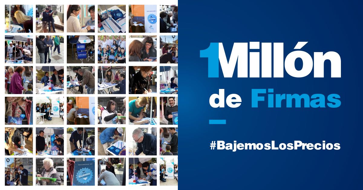 Gustavo Bevilacqua tweet media