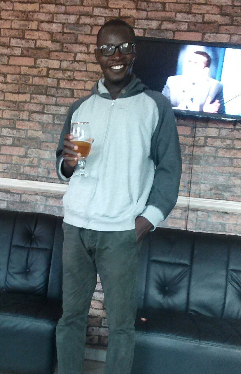 The integrity Biz tweet media