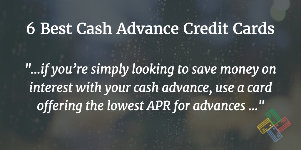 cardsmix's tweet photo. Here's our review for Cash Advance Cards
https://t.co/uWPFEFsvj8 https://t.co/eakBmHOvgp
