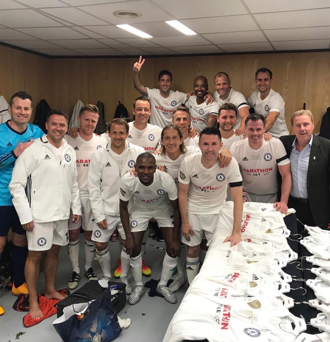 Carra23 tweet picture