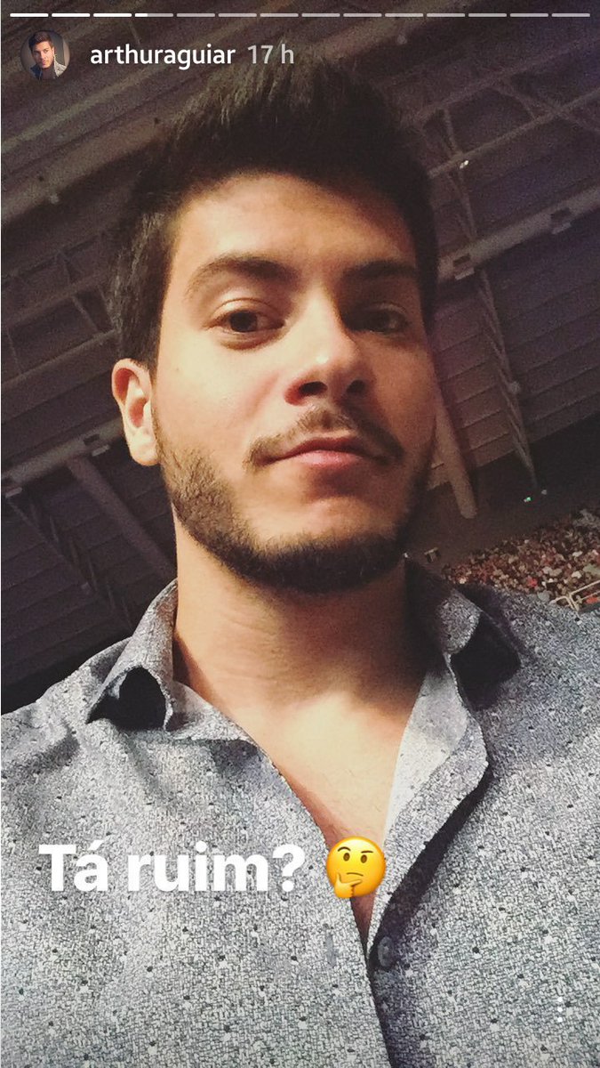 ilyarthur's tweet photo. Wjsiwjiekeowkqkka https://t.co/iXzxGHxa5U
