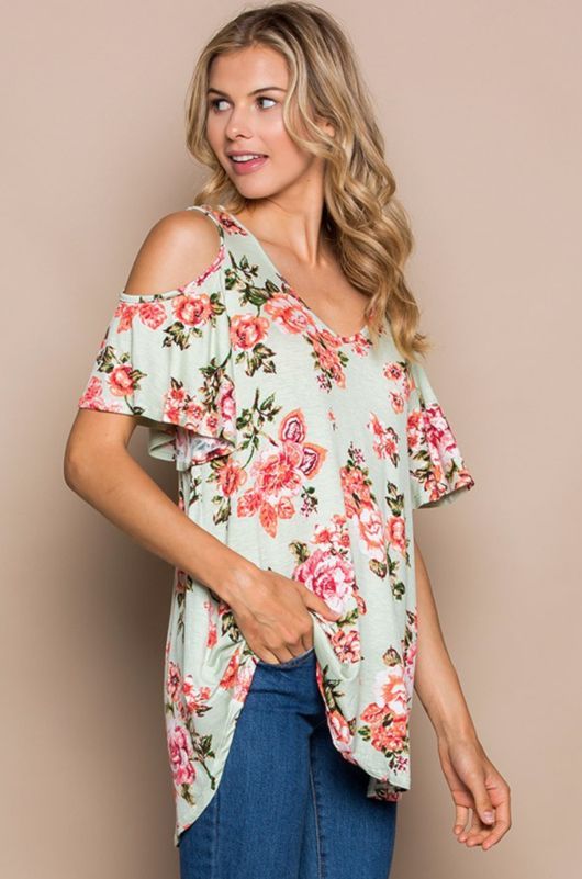 Cooper's Closet (CoopersCloset_) Twitter