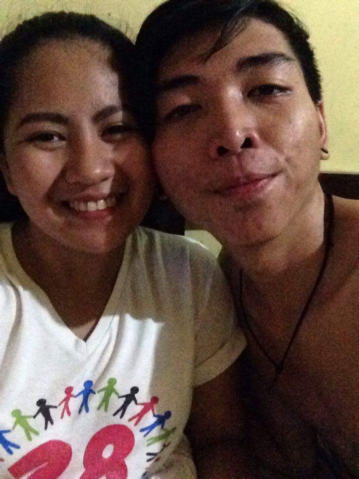 diyosallosa's tweet photo. Iloveyou forever 😘😘😍💏💑👫💕💖💝💗💞💗 https://t.co/sjmS8sAE6d