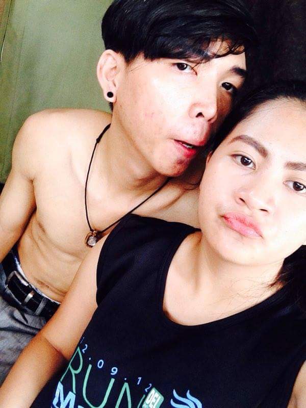 diyosallosa's tweet photo. Iloveyou forever 😘😘😍💏💑👫💕💖💝💗💞💗 https://t.co/sjmS8sAE6d
