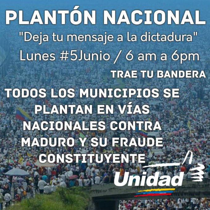 Ver imagen en Twitter Ver imagen en Twitter