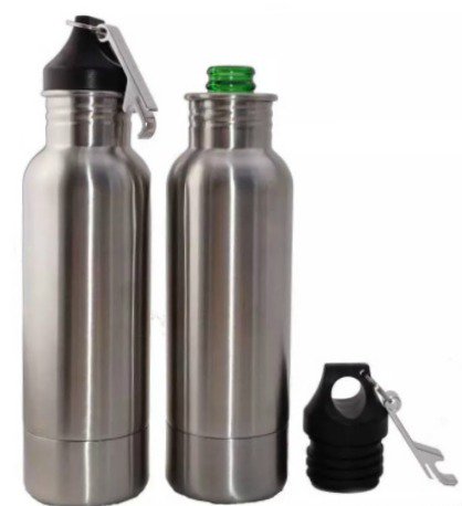 WillowDesignsAl's tweet photo. LSU Bottle Keeper!  Insulated and shock-proof!  A must-have for the outdoorsy beer-drinker! https://t.co/hM78uEvR4F 
#LSU #geauxtigers https://t.co/fhtDH8V6Q3