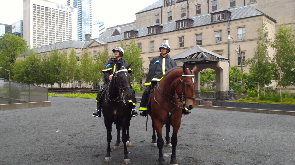 tpsaux52div's tweet photo. We're at @npstoronto for the @autismspeaksCAN Walk! A wonderful event for such a meaningful cause. Autism affects millions of ppl worldwide. https://t.co/RmnhumwDP0
