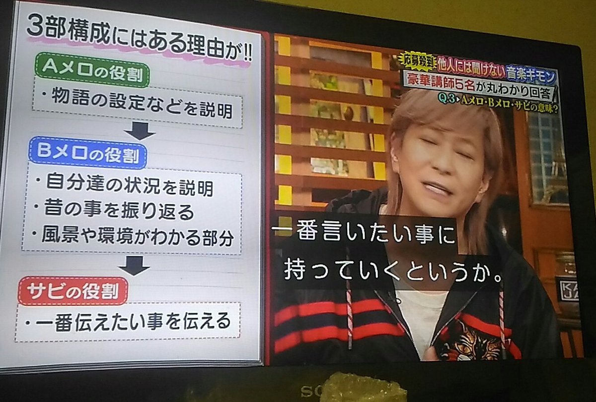 いっしゃん 高らかに笑い笑えばフレンズ 喧嘩してすっちゃかめっちゃかしても仲良し 設定 けものは居ても のけものは居ない 本当の愛はここにある 状況 Welcome To ようこそ ジャパリパーク 今日もドッタンバッタン大騒ぎ 姿かたちも十人十色