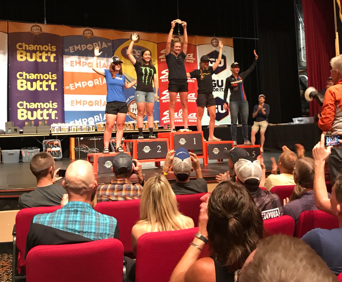 подиум пятиступенчатый