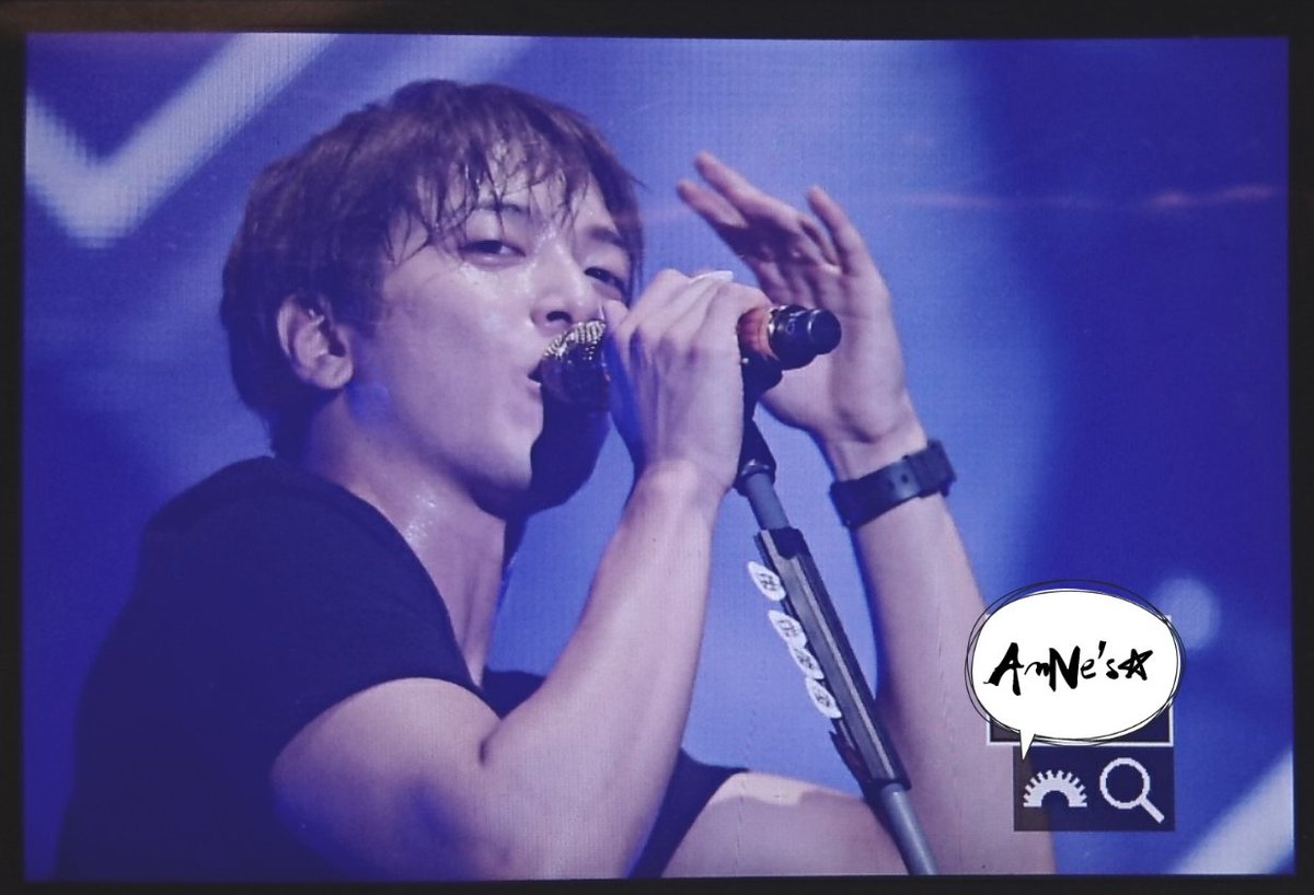 170604 #정용화 CNBLUE ~Betweent Us~SEL Day-2 프리뷰3

<a href="/JYHeffect/">정용화</a> 굿나잇