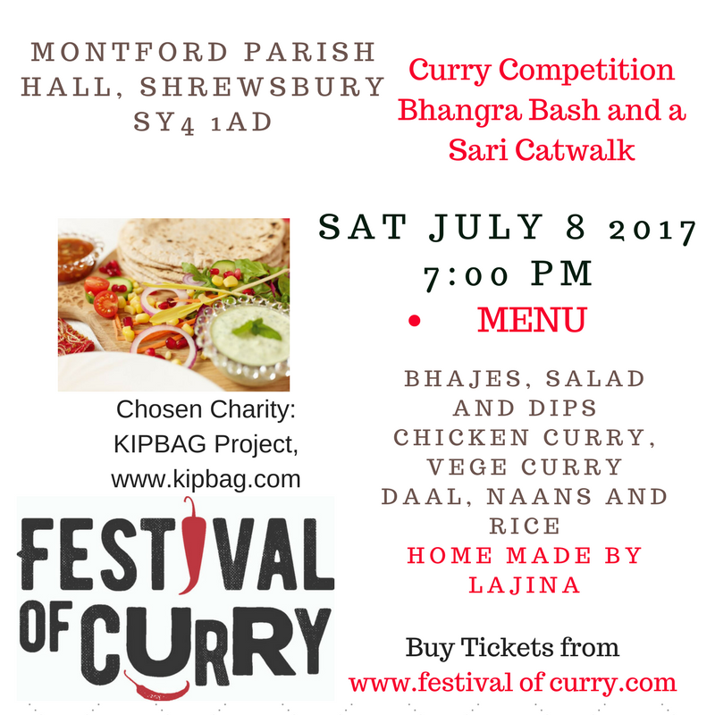 lajina's tweet photo. Info and tickets are available from https://t.co/5p2EJ1hKe4 all welcome, thank you. https://t.co/aH73WI3j68