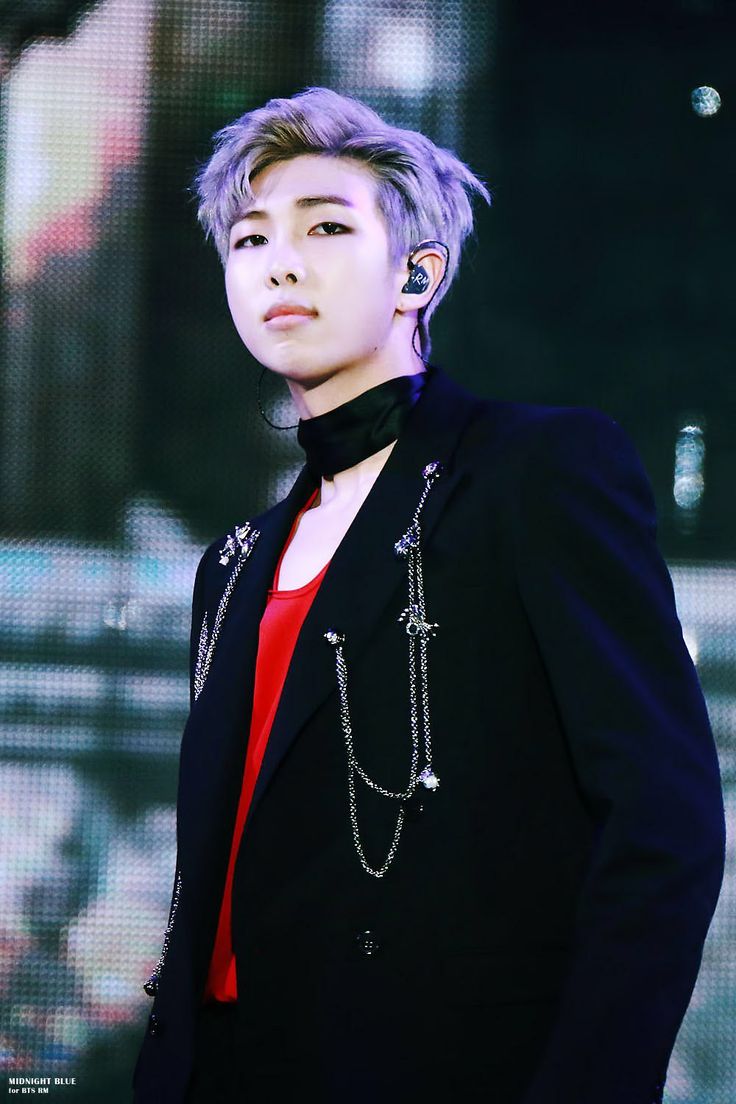 nonymosjustice's tweet photo. I'm attached to KIM NAMJOON now..i'm afraid instead of posting Jin's pic, i'll post Joon picture instead 😅

RAP MONSTER #BTSWEEK https://t.co/VgMojMvz3I