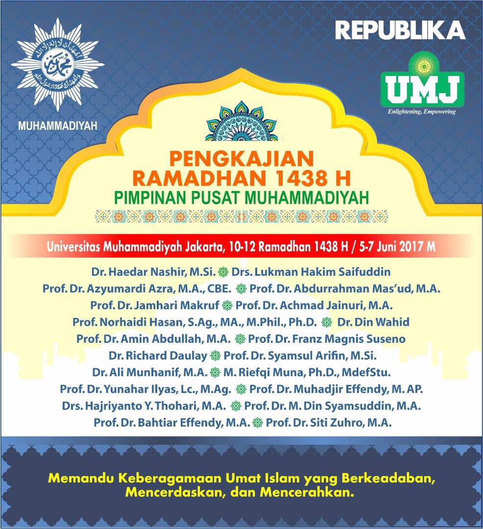 herry_zudianto's tweet photo. @hanumrais @rangga_alma sebaiknya pak @gm_gm segera meminta maaf kpd keluarga  pak AR dan Insya Allah pak AR dan keluarga akan memaafkan. https://t.co/kgjRXKPpu4