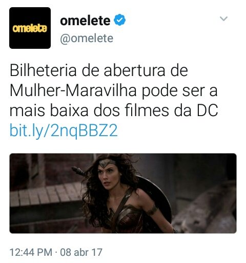 illuziveart's tweet photo. "os humilhados serão exaltados" nunca foi tão verídico https://t.co/ZrHFrkC5MR