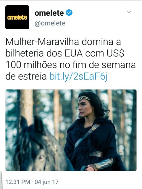 illuziveart's tweet photo. "os humilhados serão exaltados" nunca foi tão verídico https://t.co/ZrHFrkC5MR