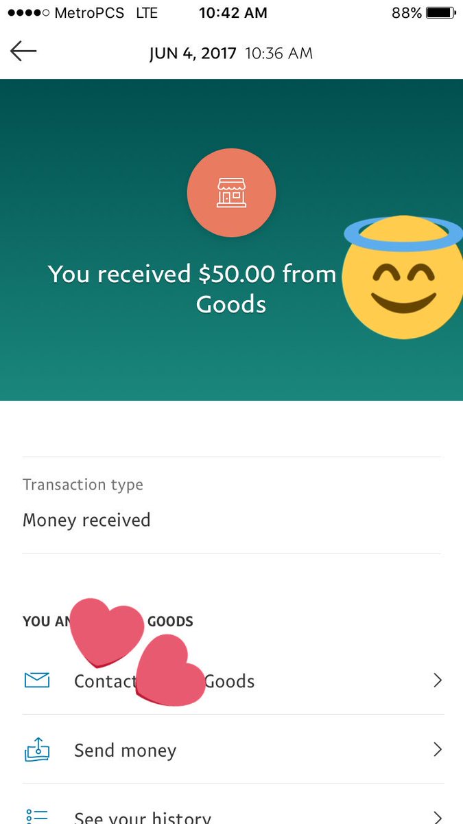 GoddessCocoa1's tweet photo. Not enough . Send more tributes piggies #tribute #paypig #findom  #payformymanicure https://t.co/zCa39TFsnB