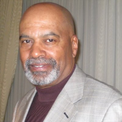r_murray9999's tweet photo. #NewProfilePic https://t.co/L5KsVEaStD