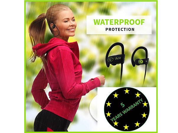 anckeramic's tweet photo. Exclusively designed waterproof headphones for water sports and swimming. Order now https://t.co/wFJPGR3F1G
#waterproofheadset #sportheadset https://t.co/BpTjdLoKiK