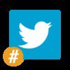 thurkking's tweet photo. Use Twitter Hashtag
https://t.co/brvvrh3oPR https://t.co/61sa9gS2eQ