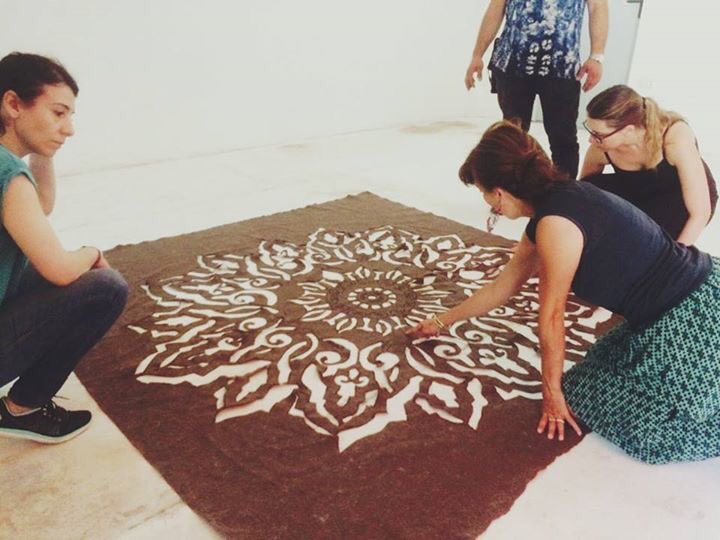 Il Formicaio tweet media