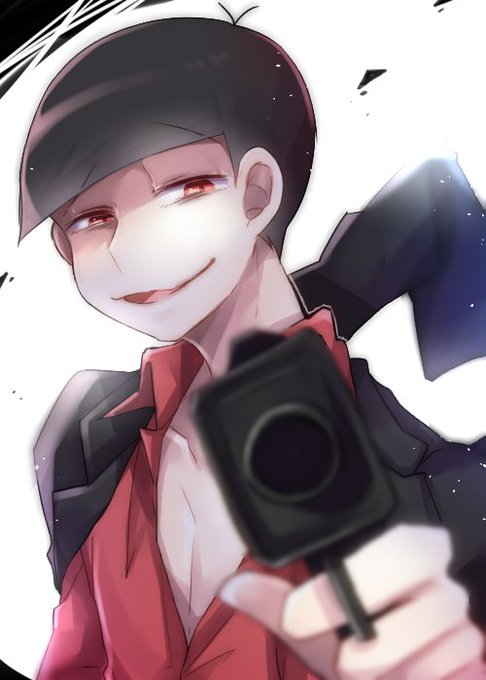 マフィアおそ松のtwitterイラスト検索結果 古い順 マフィアおそ松のtwitterイラスト検索結果 古い順