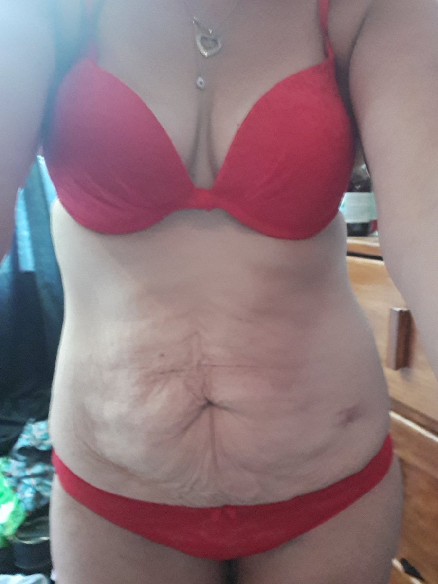 xxdirtygertyxx's tweet photo. #readytobeserved I want one of you naughty boys to cum over my tits #cumonmytum #wankbank #sadisticsunday #Sexysunday #cashforthegash https://t.co/oSkBDUsVj2