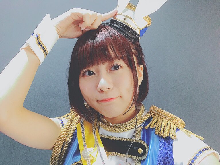 チノ Gotiusa Chino Twitter