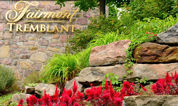 CASEMACMSE's tweet photo. CASEM Team heading to Tremblant today #fullweekahead https://t.co/gRPTVcnrji