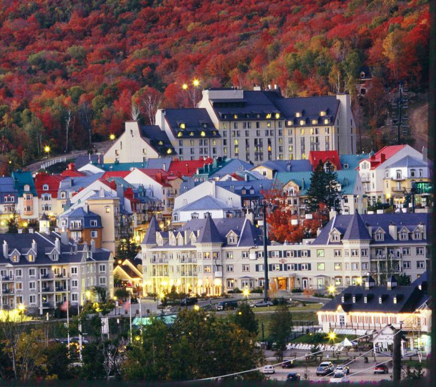 CASEMACMSE's tweet photo. CASEM Team heading to Tremblant today #fullweekahead https://t.co/gRPTVcnrji