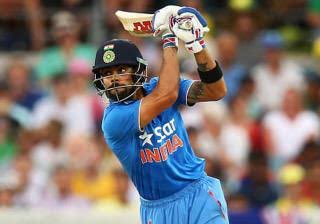 LokendraDeora's tweet photo. ICC Champions Trophy 2017 clash between India and Pakistan from Birmingham.Well done blue Indian army attack on #Pak and salute to our army https://t.co/wOrQ84hGdh