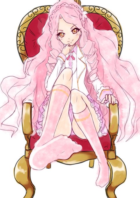 エルザ フォルテのtwitterイラスト検索結果 古い順 エルザ フォルテのtwitterイラスト検索結果 古い順