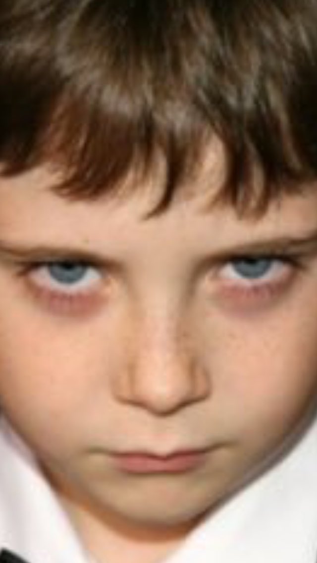 | How can I change this, seriously