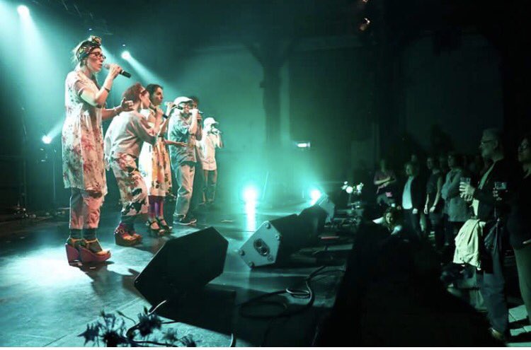 .<a href="/AAVFdk/">Aarhus Vocal Festiva</a> Vocal Competition Results are in!! 1st place <a href="/Elephantclaps/">Elephant Claps</a> 2nd <a href="/skety_acappella/">SKETY</a> 3rd <a href="/acappella_se/">acappella.se</a>