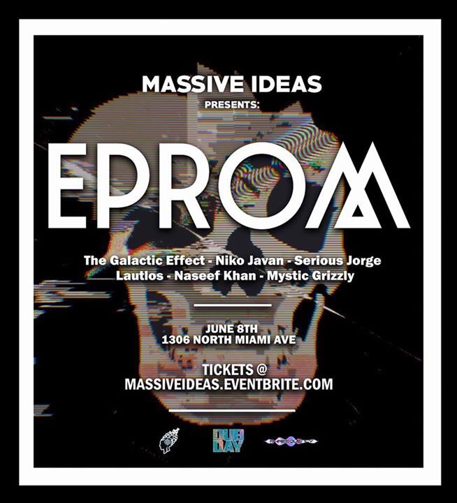 kaycorban's tweet photo. @mystic_grizzly You're opening for EPROM this Thursday?!???! IM SO EXCITED. PLEASE PLAY SOUL SEARCHING SO I CAN MELT. THANKS. 💜💜💜 https://t.co/SEOhY2oTVI