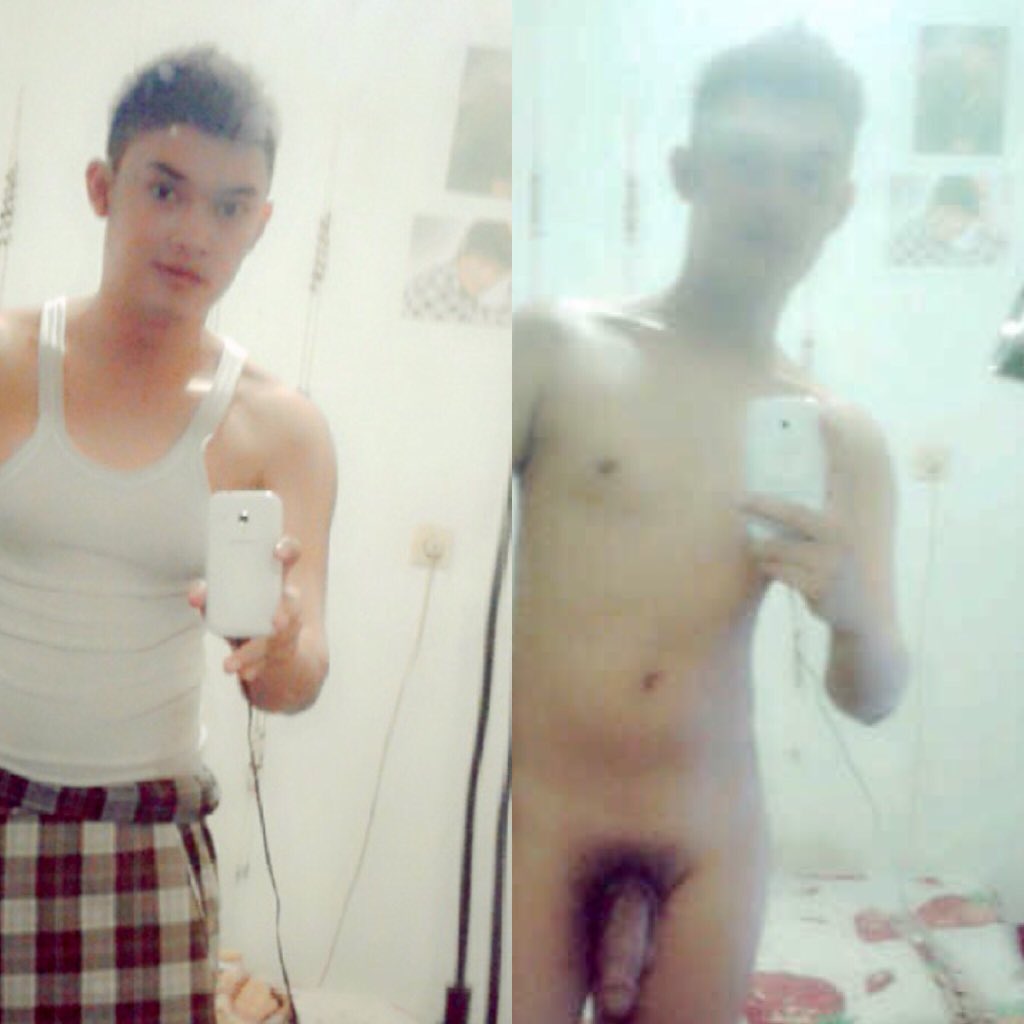 rudi_ardiansya's tweet photo. Oh em jiii https://t.co/9IUoCJrQEn
