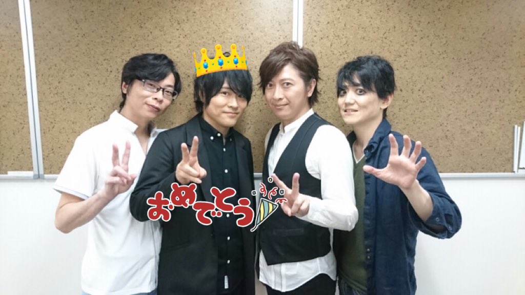 近藤孝之 Twitter Search Twitter