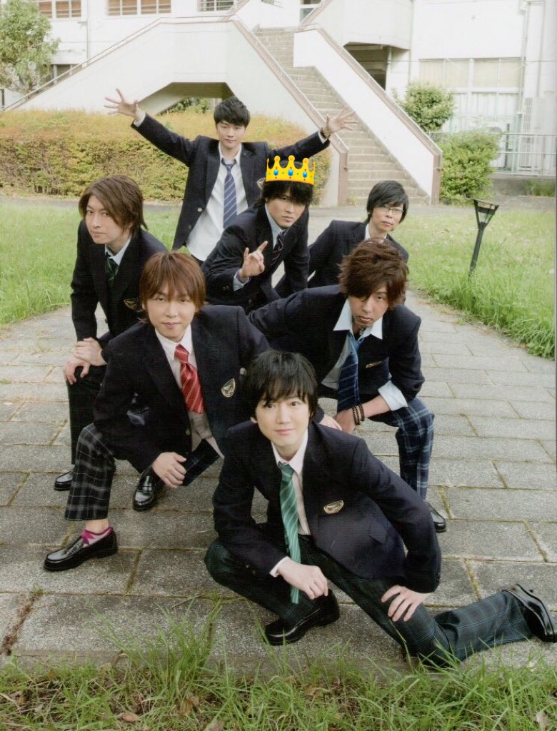 近藤孝之 Twitter Search Twitter