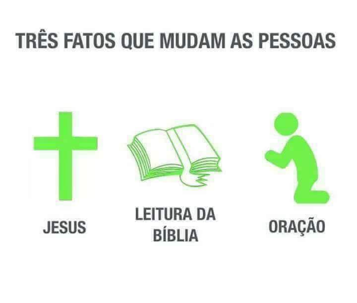 #SomosTodosConexãoCristão