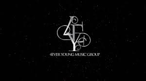 RexBodhi's tweet photo. Follow 4EVER YOUNG MUSIC GROUP @4EYMG + @miltonbyates // #4EYMG #DeanHoodMusic #MomentumShift #RandB #Pop #Trap #Rap #XXL #HipHopBlog #DC https://t.co/Gv0rYF7MlH