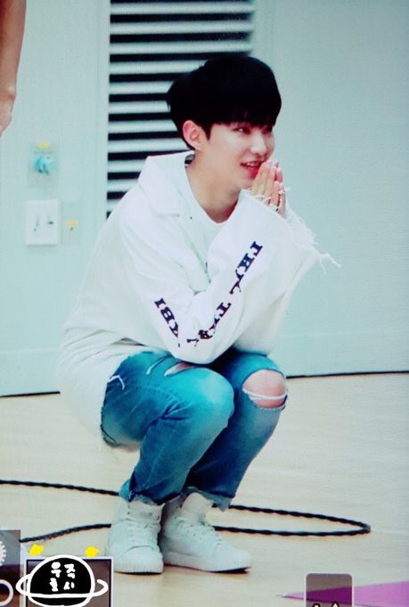 STEENHS96's tweet photo. ไอบ้า ไอน่ารัก https://t.co/eqzTJAaLpc