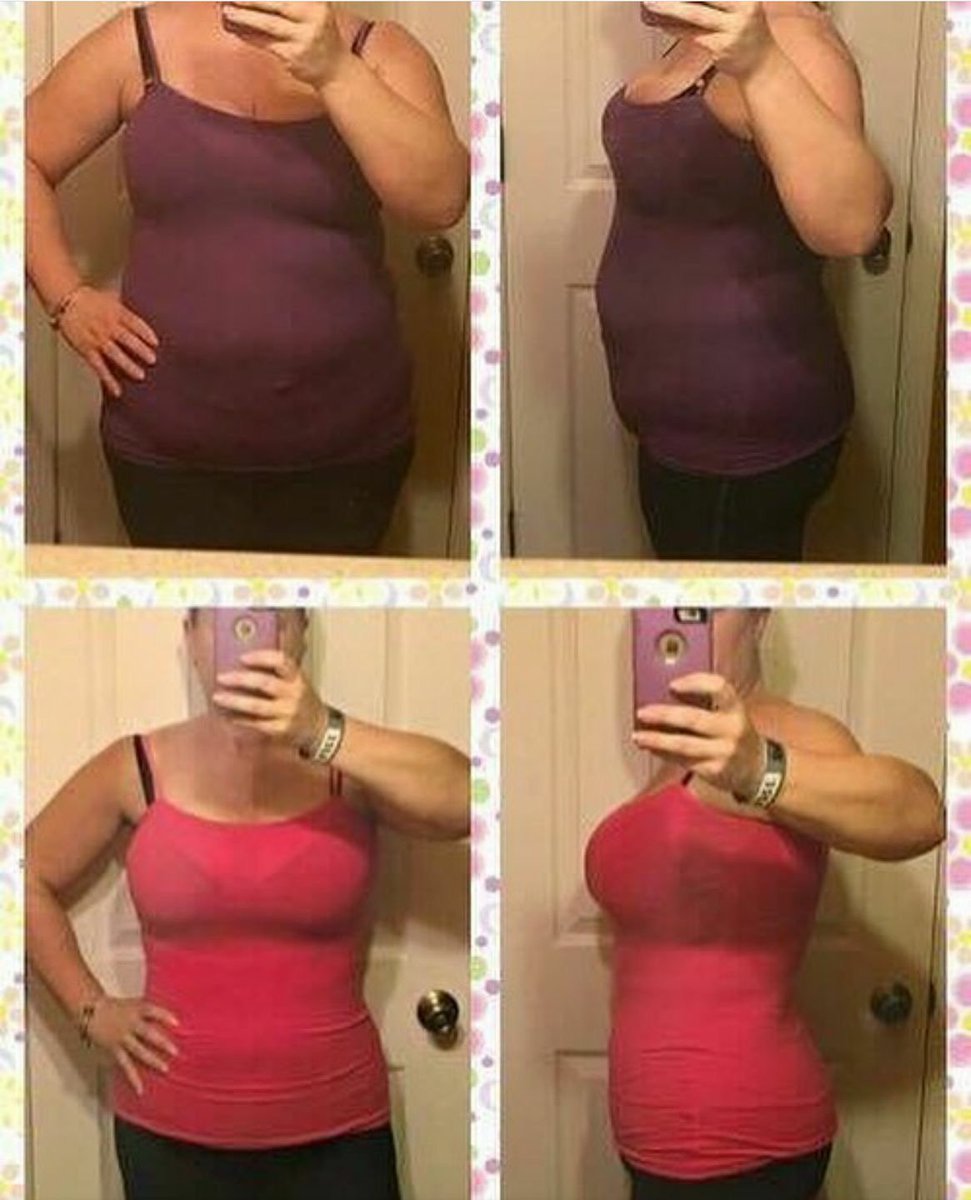 Nicki Gray tweet media