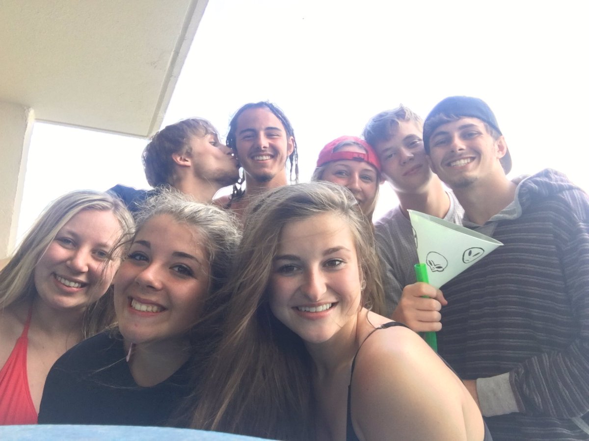 _baileyjacob tweet picture