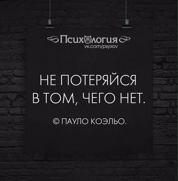 DaryaLife16's tweet photo. https://t.co/pkgZF60J9R