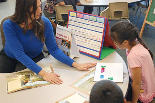 FountasPinnell's tweet photo. Looking for ways to teach phonics? Take a look at the #FPLiteracy Resources that contain phonics instruction. https://t.co/GRUraZjmJO https://t.co/CybCDpRyCj