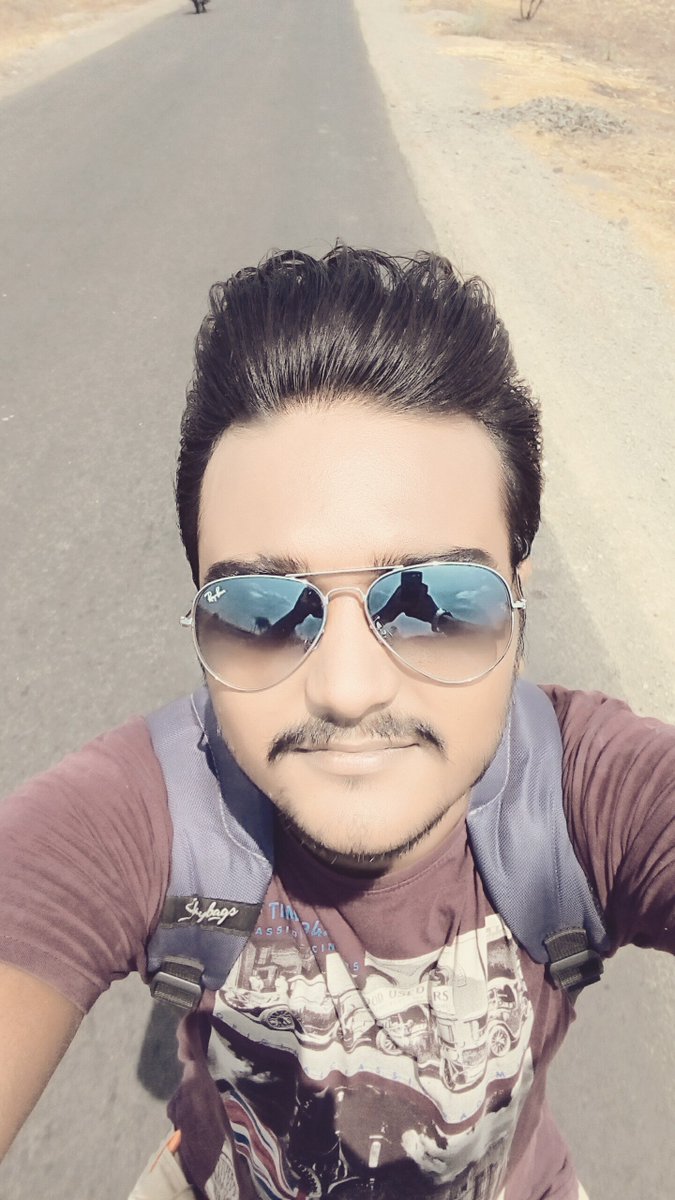Tejaskurhade28's tweet photo. https://t.co/ZepIQLej4w