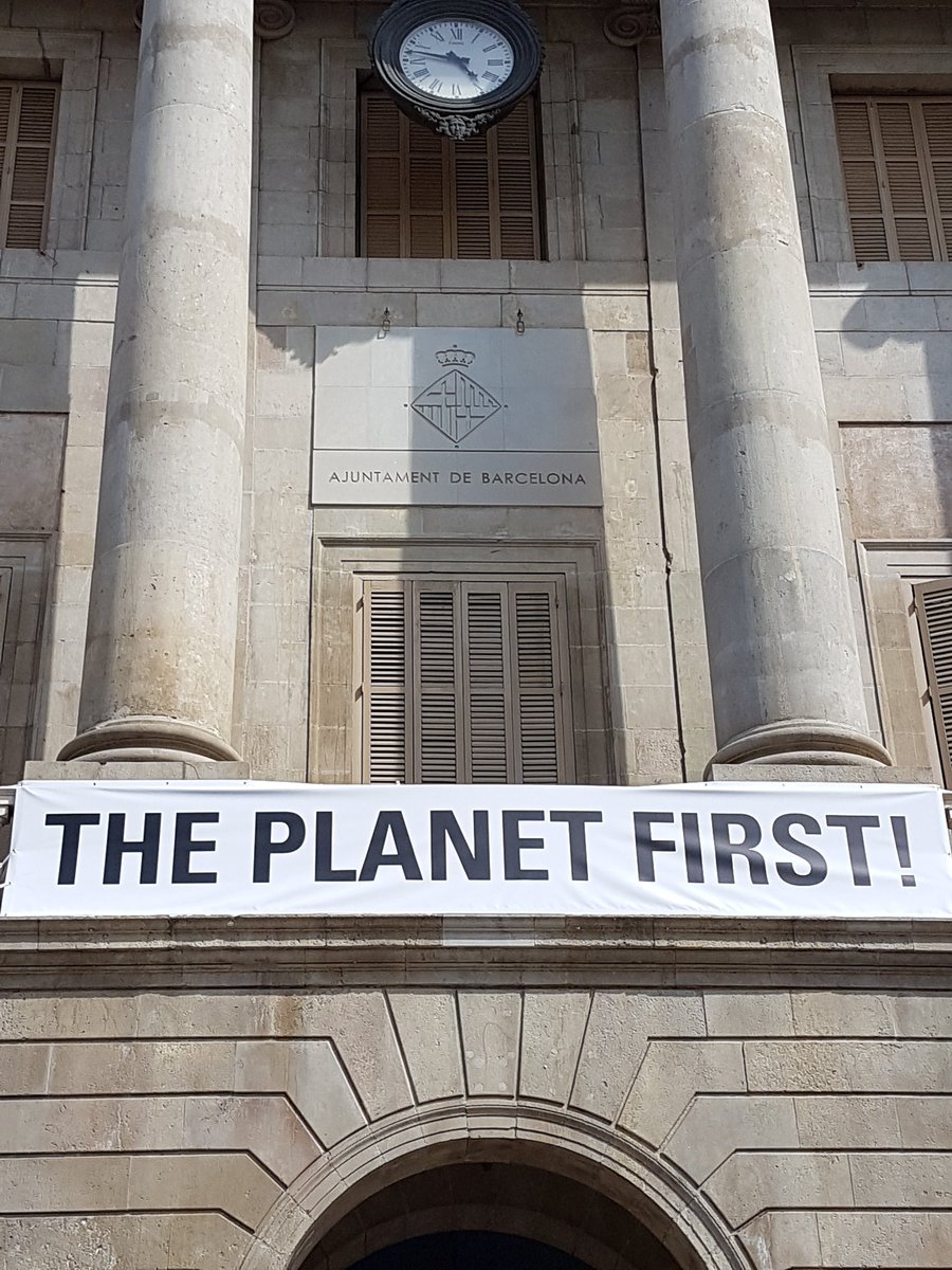 Steffen Leistner tweet media