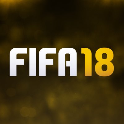 easportsfcfr's tweet photo. #NouvellePhotoDeProfil https://t.co/JGrfWA9jNg
