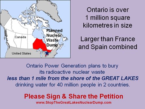AmericanIndian8's tweet photo. Please SIGN &amp; SHARE the Petition: https://t.co/EU9aYANigT
#INDIGENOUS #TAIRP https://t.co/qoRjzlzAFG