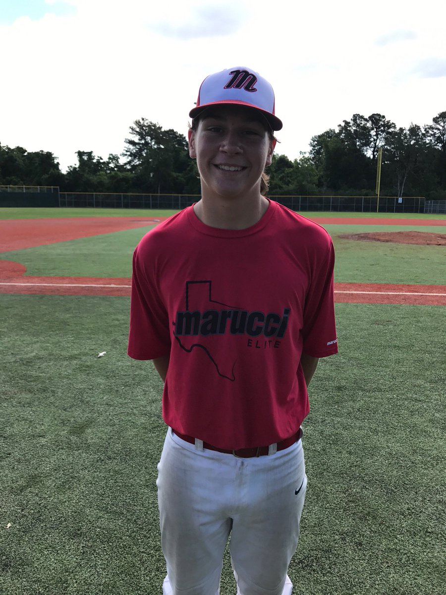 Jack Lovelace (lovelace_jack) Twitter